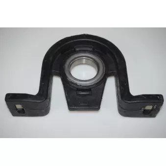 Suspension, arbre de cardan LTD OEM 2D0521351