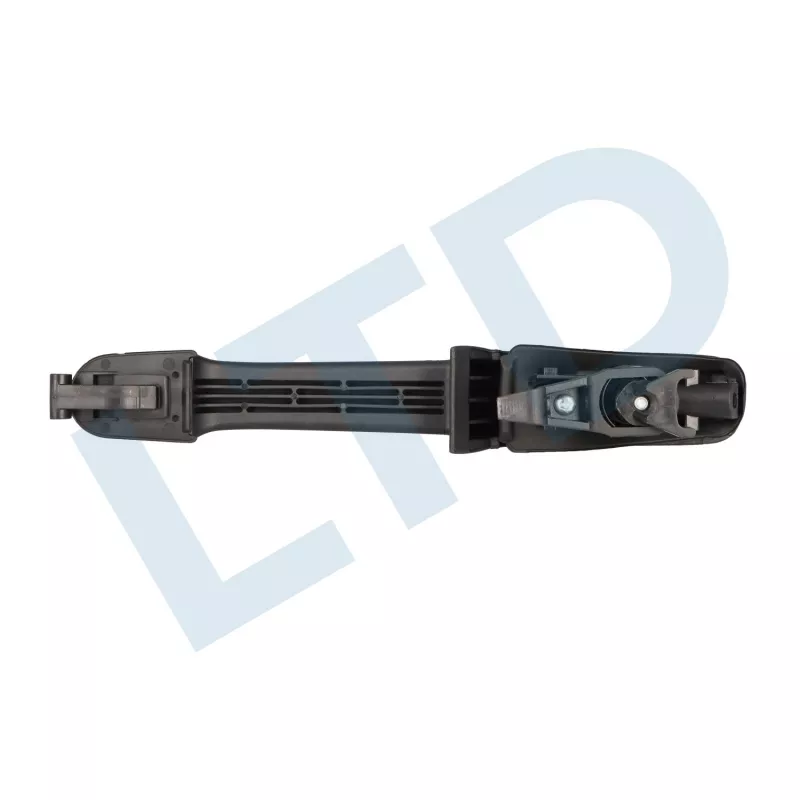 Poignée de porte LTD LTD-2D1843704 - Visuel 1