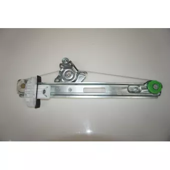 Lève-vitre LTD LTD-2M51A27001CC