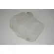 Vase d'expansion, liquide de refroidissement LTD [LTD-30760100]