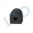 LTD LTD-31351093108 - Suspension, stabilisateur
