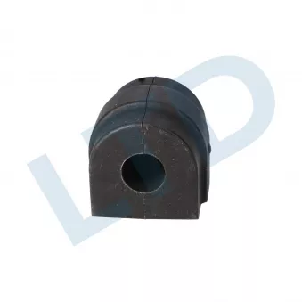 Suspension, stabilisateur LTD OEM 31351093108