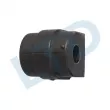 LTD LTD-31351093108 - Suspension, stabilisateur