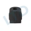 LTD LTD-31351093108 - Suspension, stabilisateur