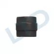 LTD LTD-31351093108 - Suspension, stabilisateur