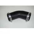 Gaine de suralimentation LTD [LTD-31370494]