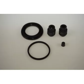 Kit de réparation, étrier de frein LTD OEM 96273700 Kit de réparation, étrier de frein LTD OEM 96273700