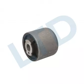 Suspension, corps de l'essieu LTD OEM 33176751808