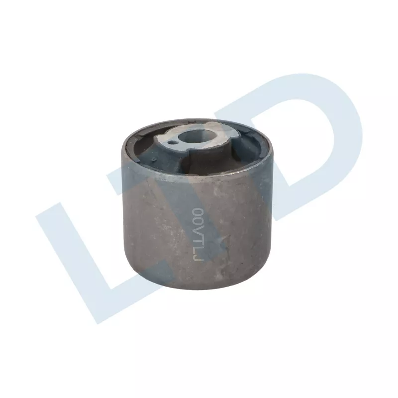 Suspension, corps de l'essieu LTD LTD-33176751808 - Visuel 1