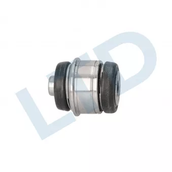 Silent bloc de suspension (train arrière) LTD OEM 33321095631