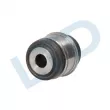 LTD LTD-33326767748 - Suspension, corps de l'essieu