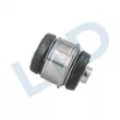 LTD LTD-33326767748 - Suspension, corps de l'essieu