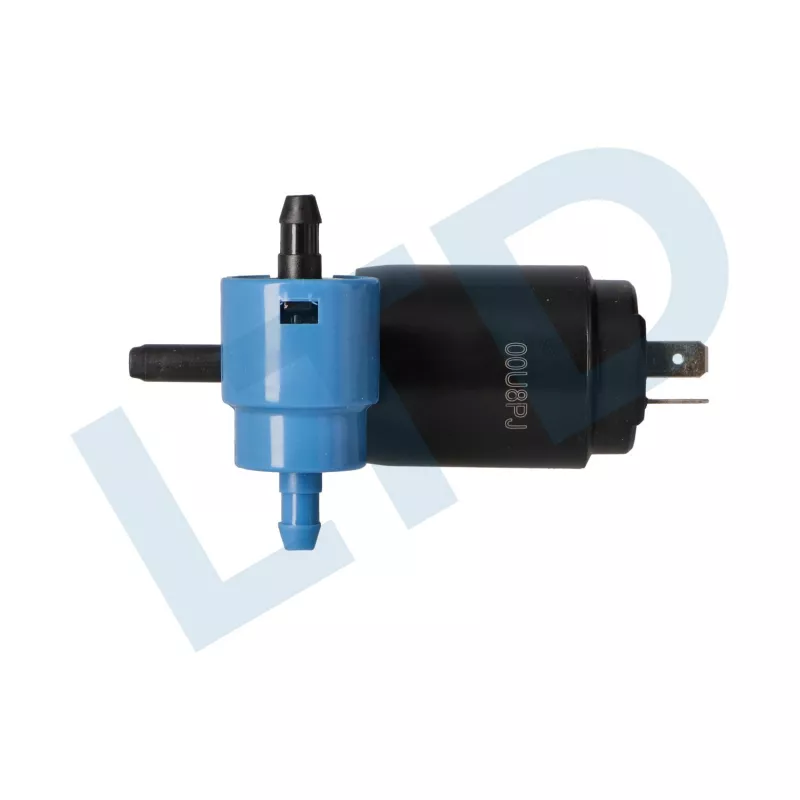 Pompe d'eau de nettoyage, nettoyage des vitres LTD LTD-333955651 - Visuel 1