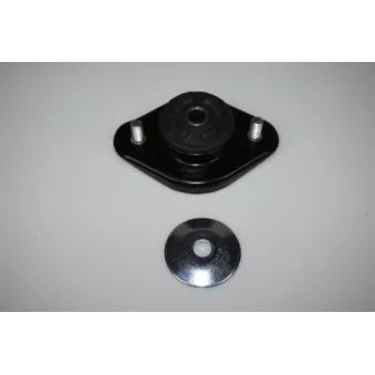 Coupelle de suspension LTD OEM 33521092362