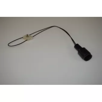 Contact d'avertissement, usure des plaquettes de frein LTD OEM 34359058889
