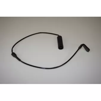 Contact d'avertissement, usure des plaquettes de frein LTD OEM 34351163066