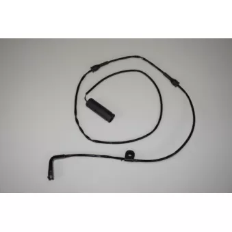 Contact d'avertissement, usure des plaquettes de frein LTD OEM 34351163207