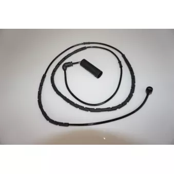 Contact d'avertissement, usure des plaquettes de frein LTD OEM 34351164372