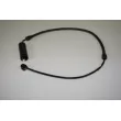 LTD LTD-34351182064 - Contact d'avertissement, usure des plaquettes de frein