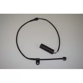 Contact d'avertissement, usure des plaquettes de frein LTD OEM 34351182065