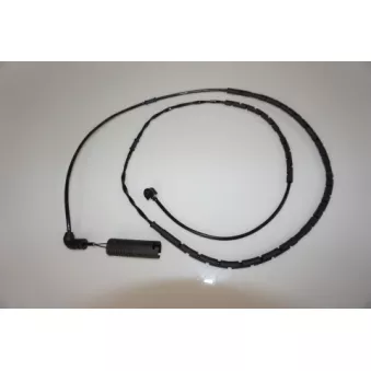 LTD LTD-34352229780 - Contact d'avertissement, usure des plaquettes de frein