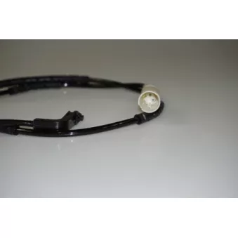 Contact d'avertissement, usure des plaquettes de frein LTD OEM 34356789445