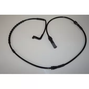 Contact d'avertissement, usure des plaquettes de frein LTD OEM 34356780699