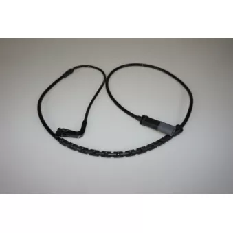 Contact d'avertissement, usure des plaquettes de frein LTD OEM 34356780699