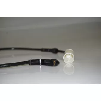 Contact d'avertissement, usure des plaquettes de frein LTD OEM 34356790340