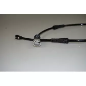 Contact d'avertissement, usure des plaquettes de frein avant gauche LTD OEM 34356792289