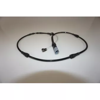 Contact d'avertissement, usure des plaquettes de frein LTD OEM 34356792569 Contact d'avertissement, usure des plaquettes de frein LTD OEM 34356792569