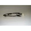 LTD LTD-34356792572 - Contact d'avertissement, usure des plaquettes de frein