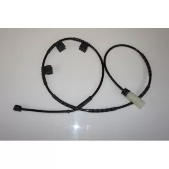 Contact d'avertissement, usure des plaquettes de frein LTD OEM 34356792573