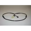 LTD LTD-34359804833 - Contact d'avertissement, usure des plaquettes de frein