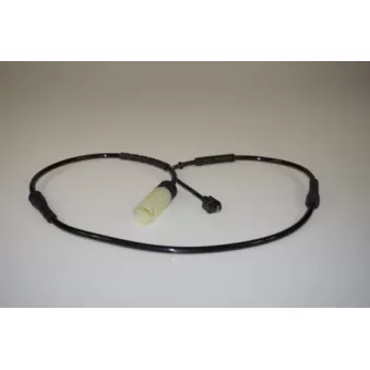 Contact d'avertissement, usure des plaquettes de frein LTD OEM 34359804833