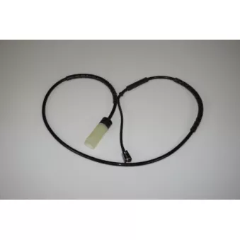Contact d'avertissement, usure des plaquettes de frein LTD OEM 34359804834