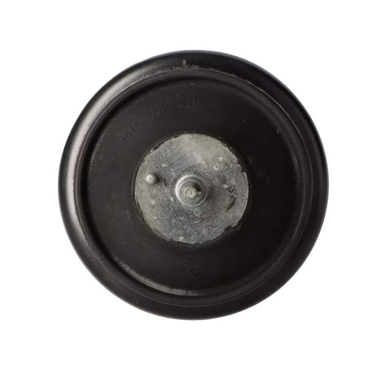 Support moteur LTD LTD-357199279B - Visuel 2