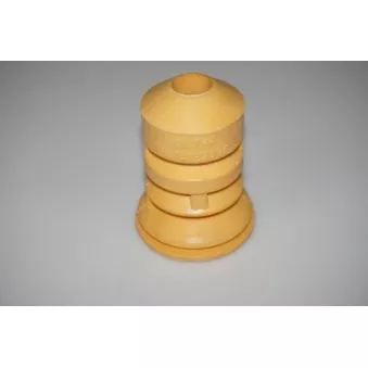 Butée élastique, suspension LTD LTD-357412303E