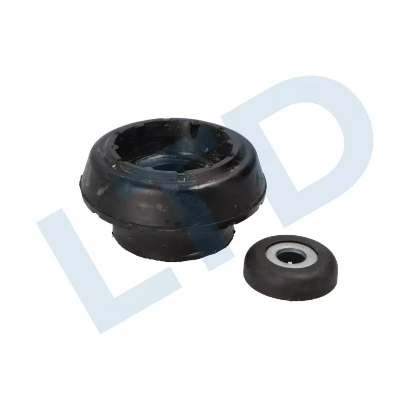 Coupelle de suspension LTD LTD-357412331A - Visuel 1