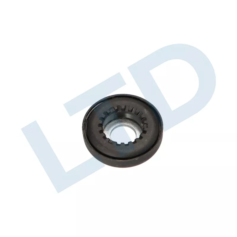 Coupelle de suspension LTD LTD-357412331A - Visuel 2