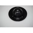 Patin de ressort LTD [LTD-357412341A]