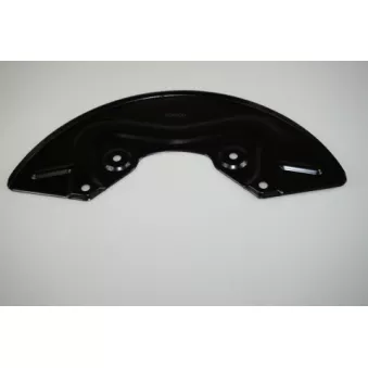 Déflecteur, disque de frein LTD OEM 357615311A