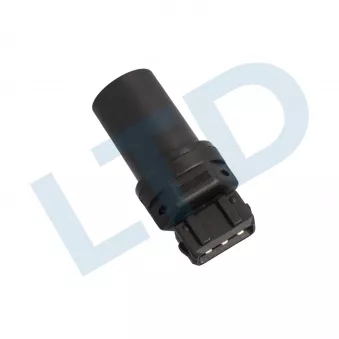 Capteur, kilométrage LTD LTD-357919149