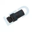 LTD LTD-357919149 - Capteur, kilométrage