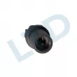 LTD LTD-357919149 - Capteur, kilométrage