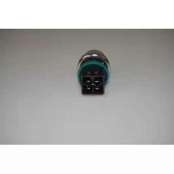 Sonde de température, liquide de refroidissement LTD LTD-357919501