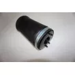 LTD LTD-37126750355 - Ressort pneumatique, châssis arrière gauche 