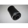 LTD LTD-37126750356 - Ressort pneumatique, châssis arrière droit 