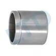 LTD LTD-380 - Piston, étrier de frein