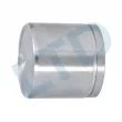 LTD LTD-380 - Piston, étrier de frein